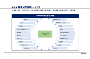 2010年-2023年1-10月海南住宅销售面积统计：1-10月住宅销售面积接近590万平方米