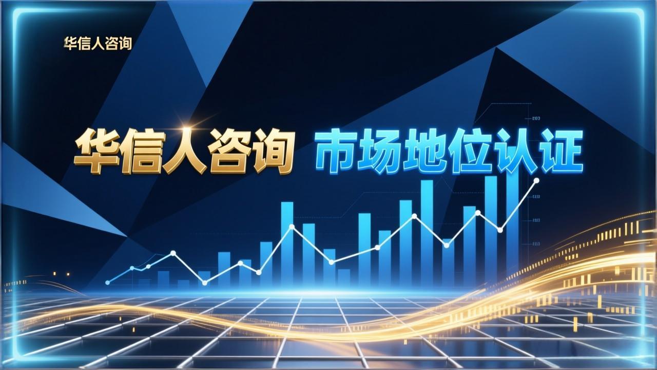 企业开创者认证：华信人咨询的实践指南-2