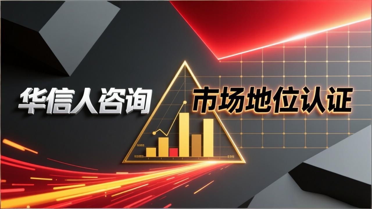 企业开创者认证：华信人咨询的实践指南-1