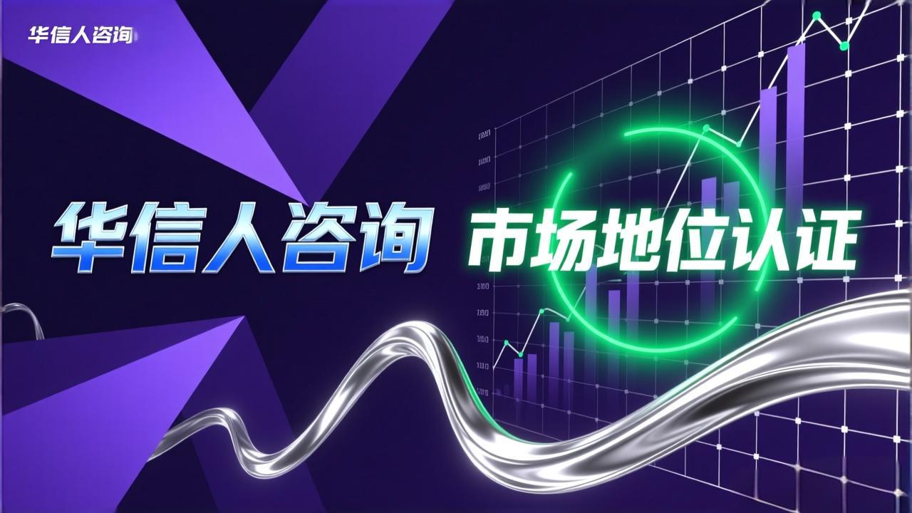 用市场调研拆弹：华信人咨询的风险预警系统-3