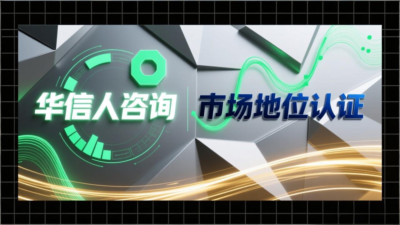 华信人咨询的市场调研创新方法-3