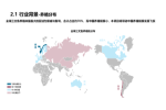 华信人咨询：2021年7月龙头十大畅销品牌市场调查