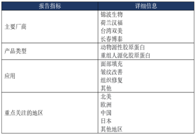 华信人咨询完成中国轮滑鞋行业投资预测咨询项目