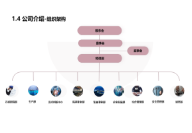 华信人咨询完成中国轮滑鞋行业投资预测咨询项目