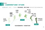 华信人咨询：2021年7月储物家具十大新品市场调研