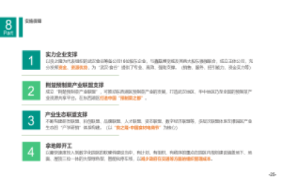 华信人咨询完成中国轮滑鞋行业投资预测咨询项目