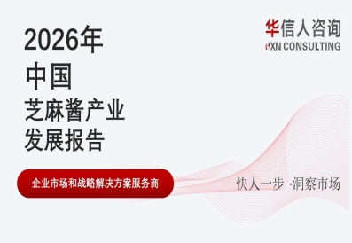 华信人咨询完成中国轮滑鞋行业投资预测咨询项目